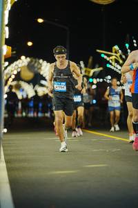 BIB: 41764, 000
                            <button type="button" onclick="openModal(22823338)" class="btn btn-primary btn-sm float-right btn-popup" data-toggle="modal" data-target=".modal-high-quality">
                        <i class="fas fa-shopping-cart"></i> Add to Cart
                    </button>
                                            <button type="button" onclick="isThisMe(22823338, true)" class="btn btn-success btn-sm float-right btn-popup btn-isme hidden" data-toggle="tooltip" data-placement="bottom" title="นี่คือรูปของคุณใช่ไหม คลิกที่นี่เพื่อเอาเข้าอัลบั้ม">
                        <i class="fas fa-plus"></i> Add to album
                    </button>
                    <button type="button" onclick="isThisMe(22823338, false)" class="btn btn-warning btn-sm float-right btn-popup btn-isnotme hidden">
                        <i class="fas fa-ban"></i> Remove from album
                    </button>